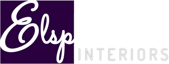 Elspeth Interiors